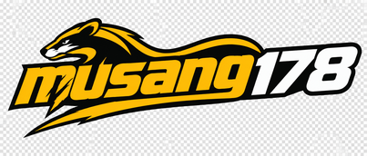 musang178 logo